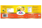 A2B - Adyar Ananda Bhavan Lemon Rice Paste | Grab2Buy