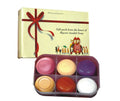 Mysore Sandal Soap Gift Pack | Grab2Buy