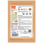 Eastern Paneer Butter Masala | Grab2Buy