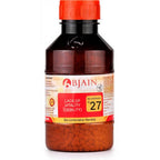 Bjain Homeopathy Bio Combination No.27 Tablet | Grab2Buy