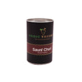 Vedic Theory Saunf Churi (Mouth Freshener) | Grab2Buy