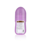 Plum BodyLovin' Vanilla Vibes Deodorant Roll On