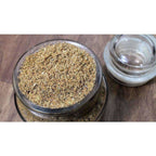 Tea Masala Powder