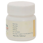 Amrita Saptamrut Loha Tablets | Grab2Buy