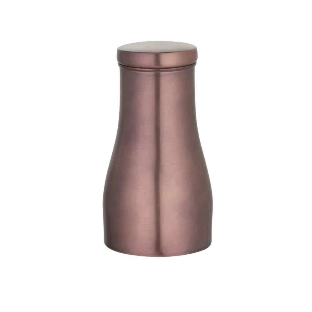 Tamas Antique Copper Water Jar | Grab2Buy