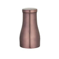 Tamas Antique Copper Water Jar | Grab2Buy