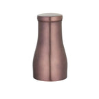 Tamas Antique Copper Water Jar | Grab2Buy