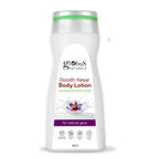 Globus Naturals Doodh Kesar Body Lotion | Grab2Buy