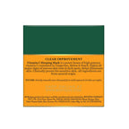 Biotique Advanced Organics Clear Improvement Vitamin C Sleeping Mask