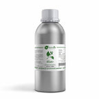 Naturalis Essence of Nature Camphor Essential Oil | Grab2Buy