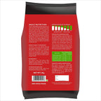 Drools Adult Nutrition Dog Dry Food | Grab2Buy