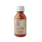 SN Herbals Neem Tail | Grab2Buy