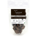 Tassyam Organics Black Cardamom | Grab2Buy