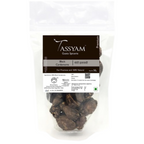 Tassyam Organics Black Cardamom | Grab2Buy