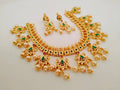 Emeralds Bridal Jewellery | Grab2Buy