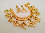 Emeralds Bridal Jewellery | Grab2Buy