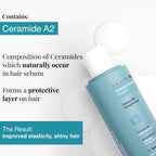 Bare Anatomy Expert Damage Repair Shampoo | Grab2Buy
