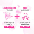Olay Aha & Niacinamide Super Serum | Grab2Buy