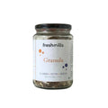 Fresh Mills Granola with Flakes, Nuts & Seeds | Grab2Buy