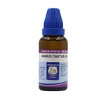 Father Muller Agnus Castus Dilution | Grab2Buy