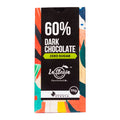 LaStevia Dark Chocolate Sweetened with Stevia | Grab2Buy