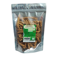 Avani Foods Ginger Sticks | Grab2Buy