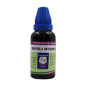 Father Muller Gratiola Officinalis Mother Tincture Q | Grab2Buy