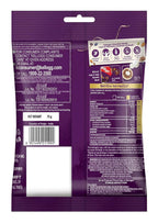 New Kellogg's Chocolate Muesli 57% Multigrain, Fruit, Nut & Seeds | Grab2Buy