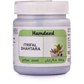 Hamdard Itrifal Shahtara | Grab2Buy