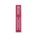 Matt Look Stayxtend Lip Mousse - Berry Love