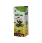 Cura Olive Oil
