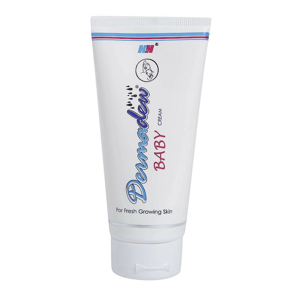 Dermadew Baby Cream | Grab2Buy