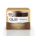 Olay Age Protect Anti Ageing Cream | Grab2Buy