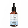 Globus Remedies Niacinamide Anti-Pigmentation Face Serum | Grab2Buy