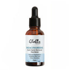 Globus Remedies Niacinamide Anti-Pigmentation Face Serum | Grab2Buy