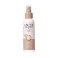 Lacto Calamine Rice Toner - Korean Skincare for Glass Skin | Grab2Buy