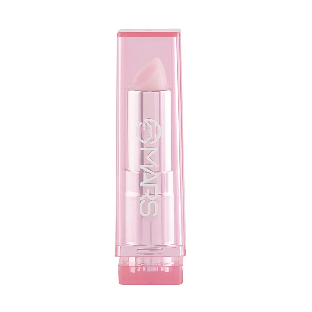 MARS Cosmetics Lip Lollies Lip Balm - Cherry | Grab2Buy