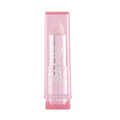 MARS Cosmetics Lip Lollies Lip Balm - Cherry | Grab2Buy