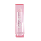 MARS Cosmetics Lip Lollies Lip Balm - Cherry | Grab2Buy