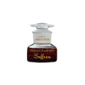 ML King Food Kashmiri Saffron | Grab2Buy