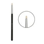 Proarte Smudging Smokey Liner Brush PE-29 | Grab2Buy