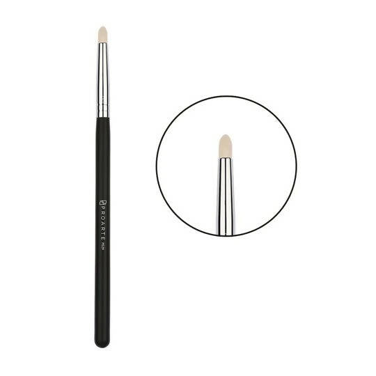 Proarte Smudging Smokey Liner Brush PE-29 | Grab2Buy