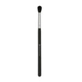 Proarte Shadow Blending Brush PE-22 | Grab2Buy