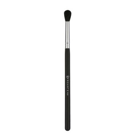 Proarte Shadow Blending Brush PE-22 | Grab2Buy