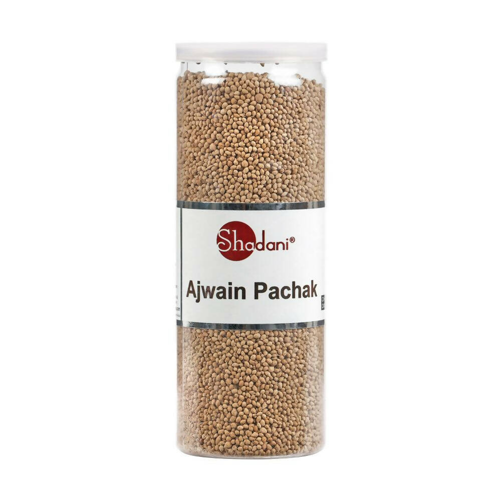 Shadani Ajwain Pachak | Grab2Buy