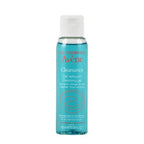 Avene Cleanance Cleansing Gel | Grab2Buy