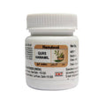 Hamdard Qurs Hawamil Tablets | Grab2Buy