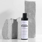 Detoxie Frizz Control & Hard Water Repair Hair Conditioner | Grab2Buy