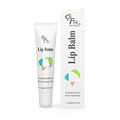 Fixderma Lip Balm | Grab2Buy