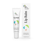 Fixderma Lip Balm | Grab2Buy